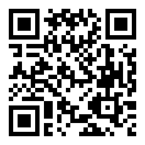 垃圾桶军团2.0版二维码