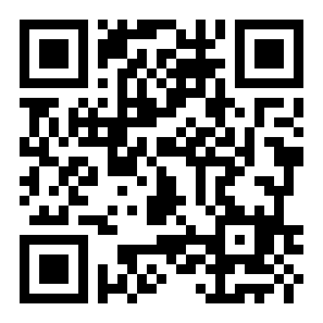 开个供销社二维码