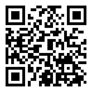 这不是我的邻居手机版二维码