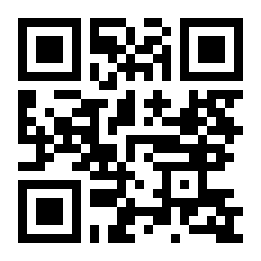 火柴人神逃生二维码