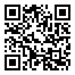 平行人生做首富二维码