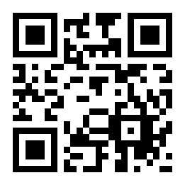 有练小店二维码