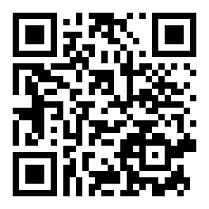 反击大作战二维码