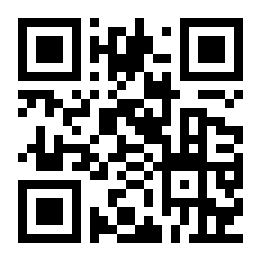 元力町轻小说二维码