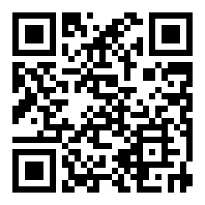 战舰猎手二维码