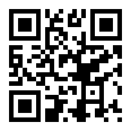 芥子空间下载全物品光遇二维码