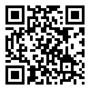 快看漫画二维码