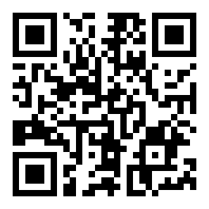 行星探索者二维码