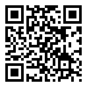 随机篮球二维码