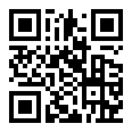 叠完算你赢二维码