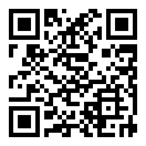 神枪手战术射击二维码
