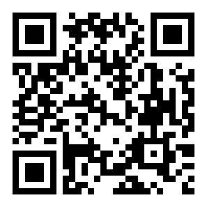 崩溃的竞技场二维码