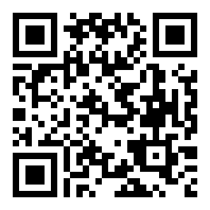 云兔搜书旧版二维码