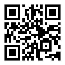 开车视频疼痛有声音免费二维码