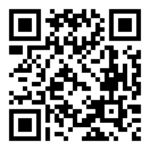 天霜直播二维码