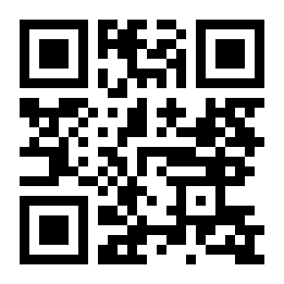 沙盒猎人生存二维码