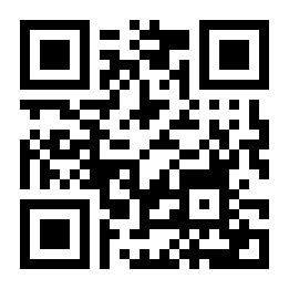 同城嗨聊二维码