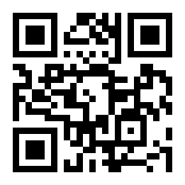 天鼎车服二维码