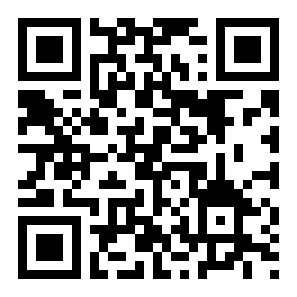 极品追书手机版二维码