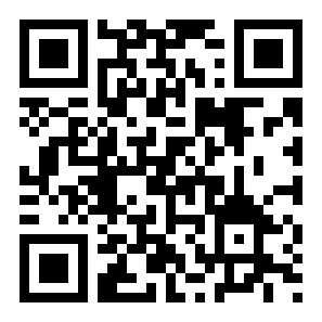 龙卷风收音机国际版二维码