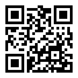 连尚读书会员版二维码