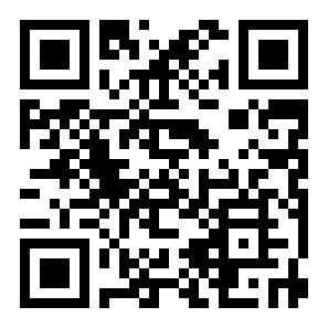 车祸破坏模拟二维码