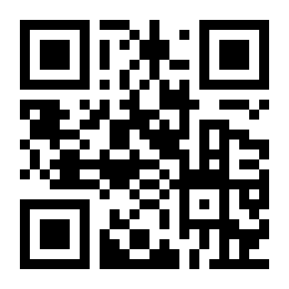 白骨精书屋自由阅读的小说二维码