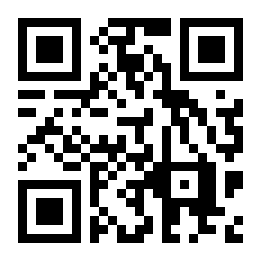 幸运汉堡大亨二维码