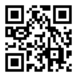 泡菜视频编辑器二维码