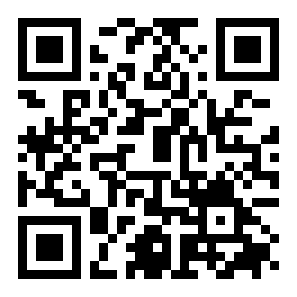 精准15天天气二维码