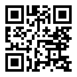 潜行王者二维码