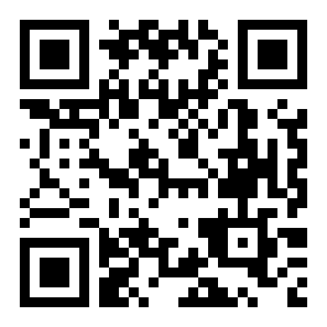 无名氏历险记二维码