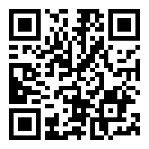 生存战争僵尸岛枪械版二维码