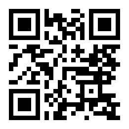 天空巴士疯狂不可能二维码