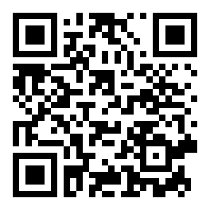 极速浏览器手机版二维码