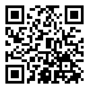 狂扶老奶奶二维码