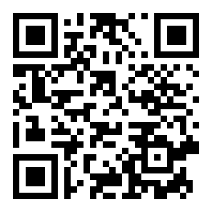 樱桃热恋换装秀二维码