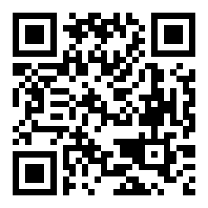 特技卡车赛车模拟器二维码