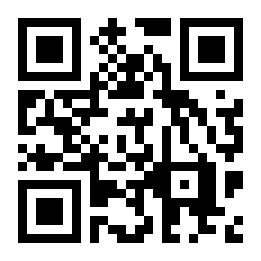 fate育成tella汉化版二维码