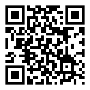 森久城物语手机版二维码