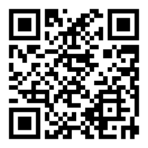 最后的曙光二维码