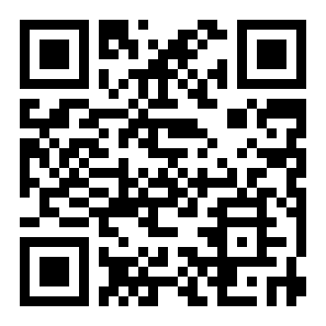 火柴人死亡赛道涂鸦2二维码