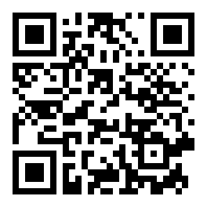 paper翻页相册华为版二维码