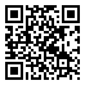 再来一次恶作剧二维码