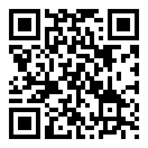 phigros全解锁版最新版二维码