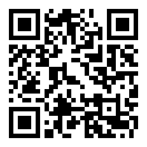 暗影格斗3国服二维码