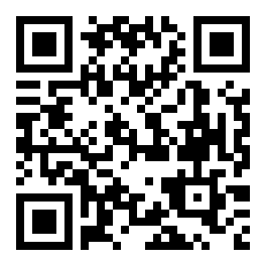 小鱼的吞食逆袭二维码