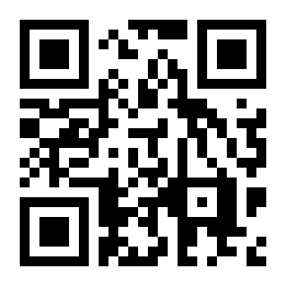 篮球高高手二维码