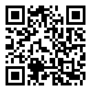 神枪手来了二维码