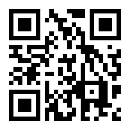 国学文化屋二维码